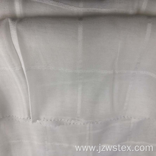 100 polyester manufacturers chiffon crepe fabric